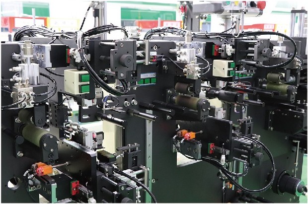 MiO factory floor 3