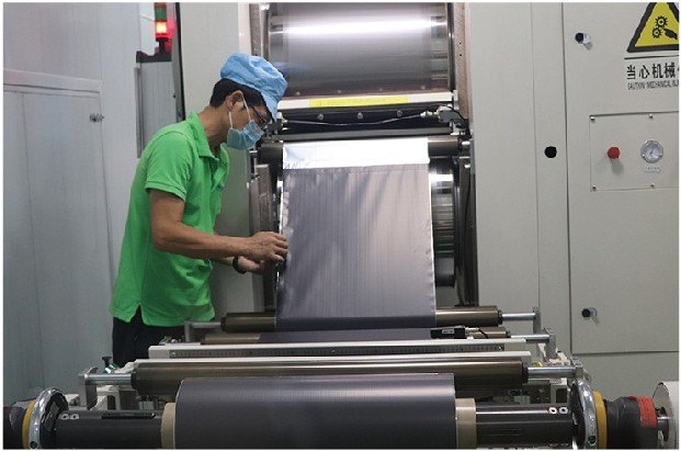 MiO factory floor 5