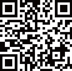 Alibaba Mall QR code